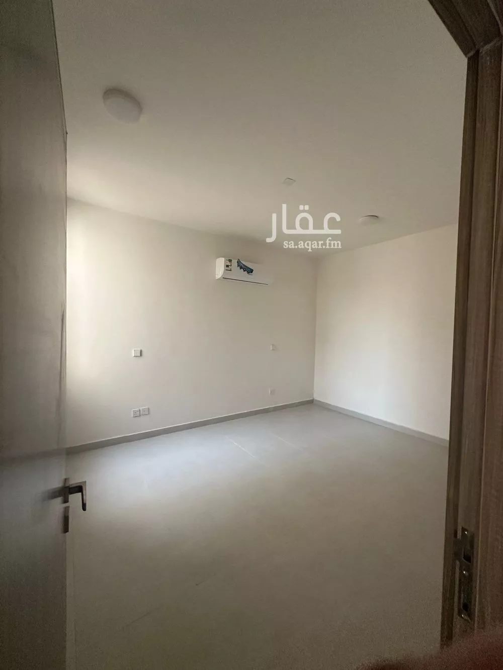 4 bedroom villa in Al Aridh 3
