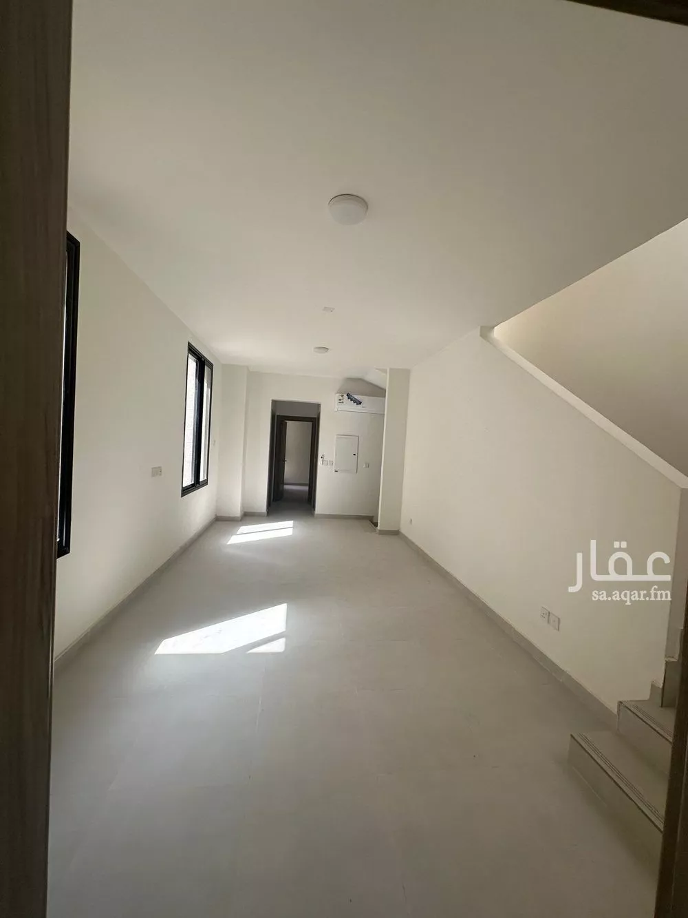 4 bedroom villa in Al Aridh 4