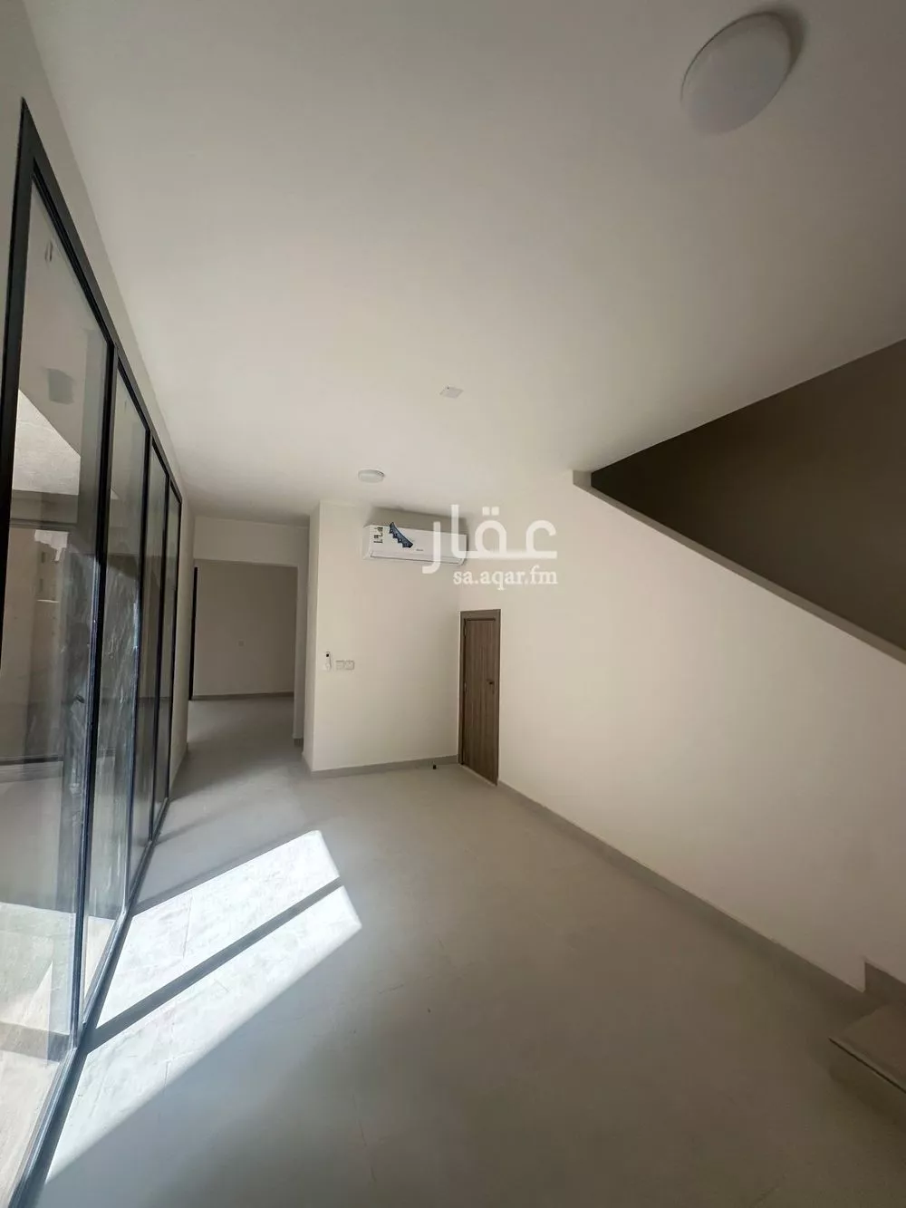 4 bedroom villa in Al Aridh 6