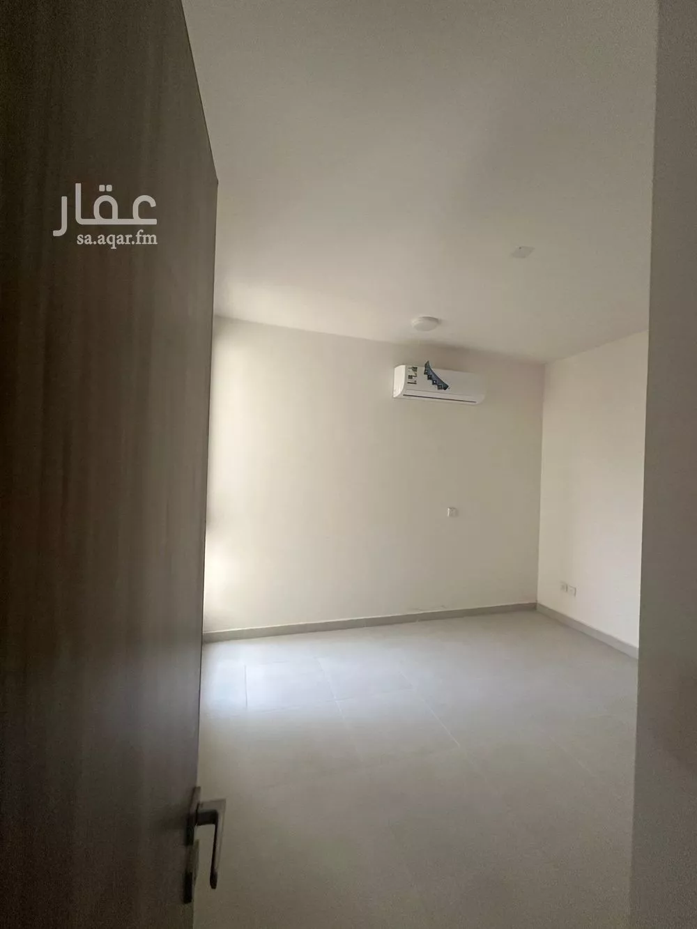 4 bedroom villa in Al Aridh 7