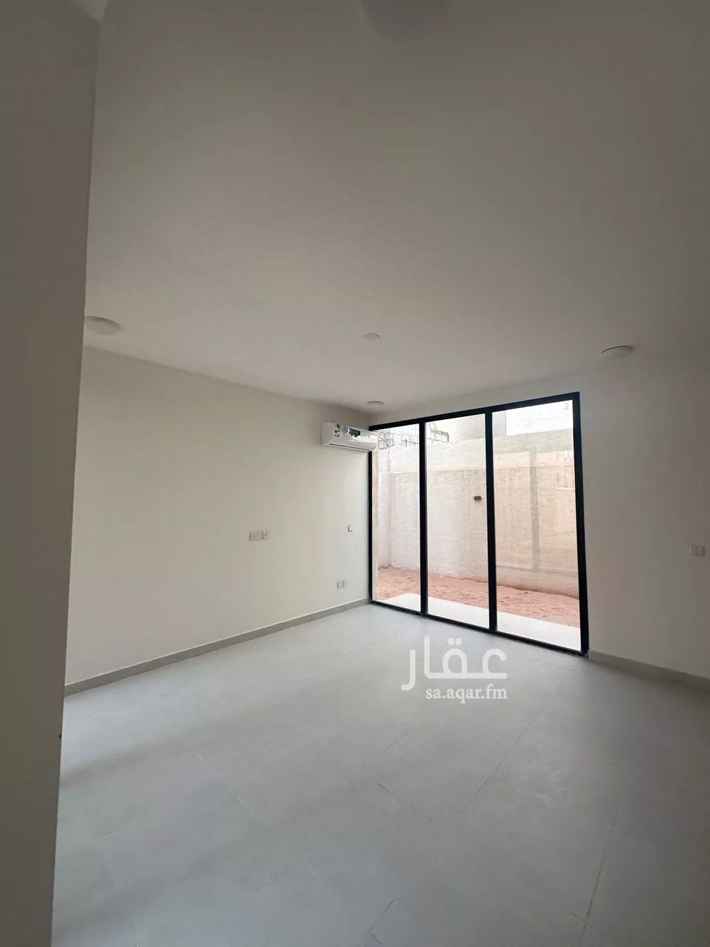 4 bedroom villa in Al Aridh 8