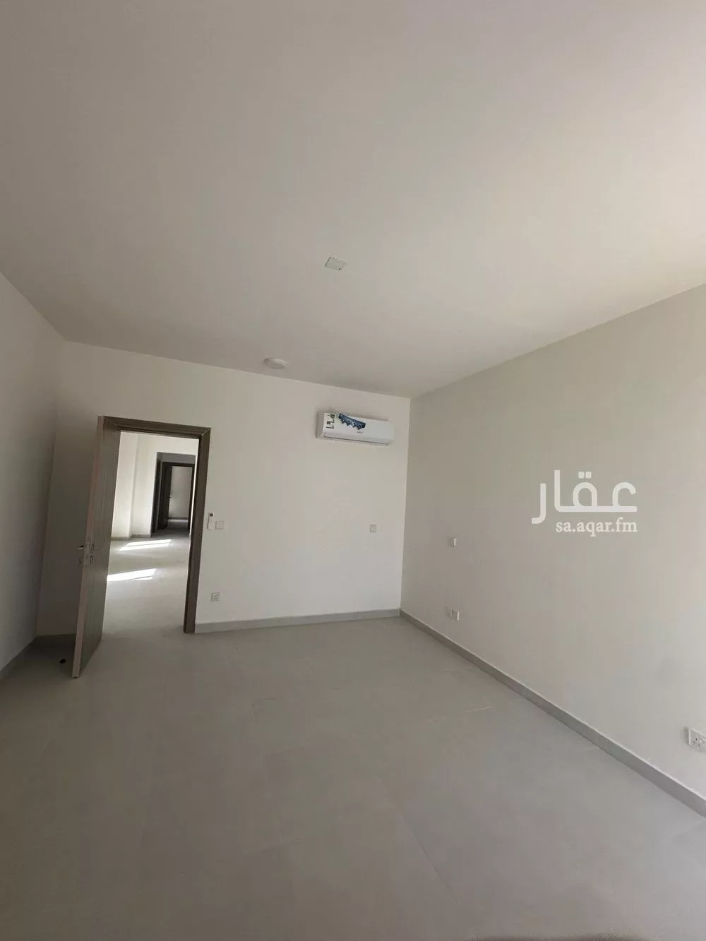 4 bedroom villa in Al Aridh 9