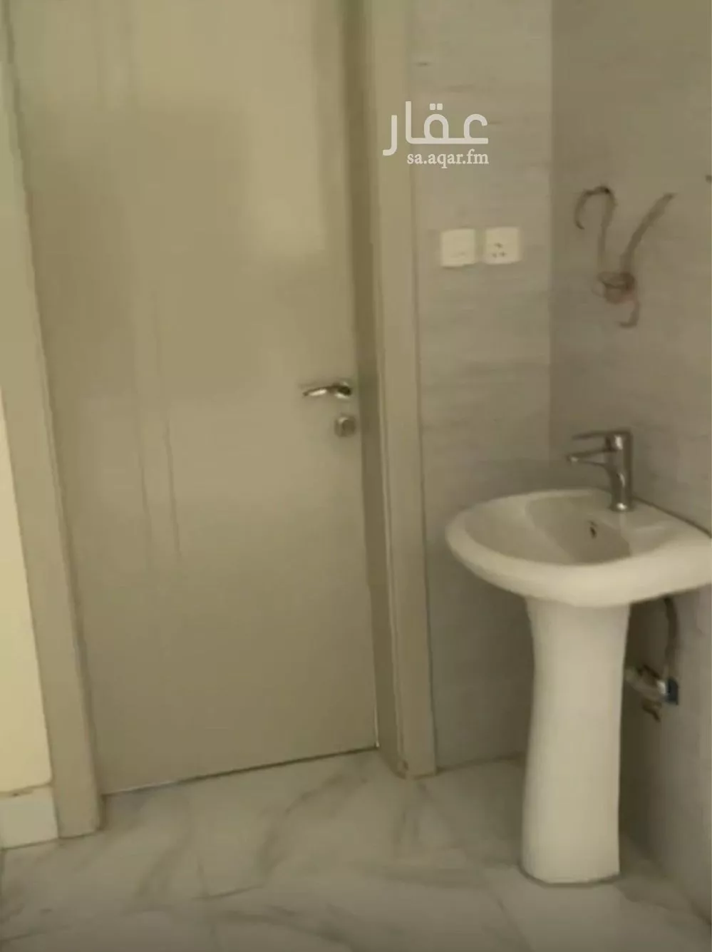 8 bedroom villa in Okaz 3
