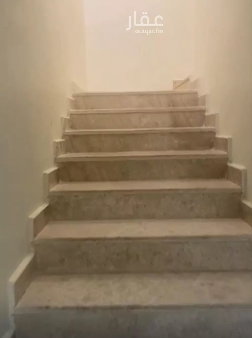 8 bedroom villa in Okaz 5