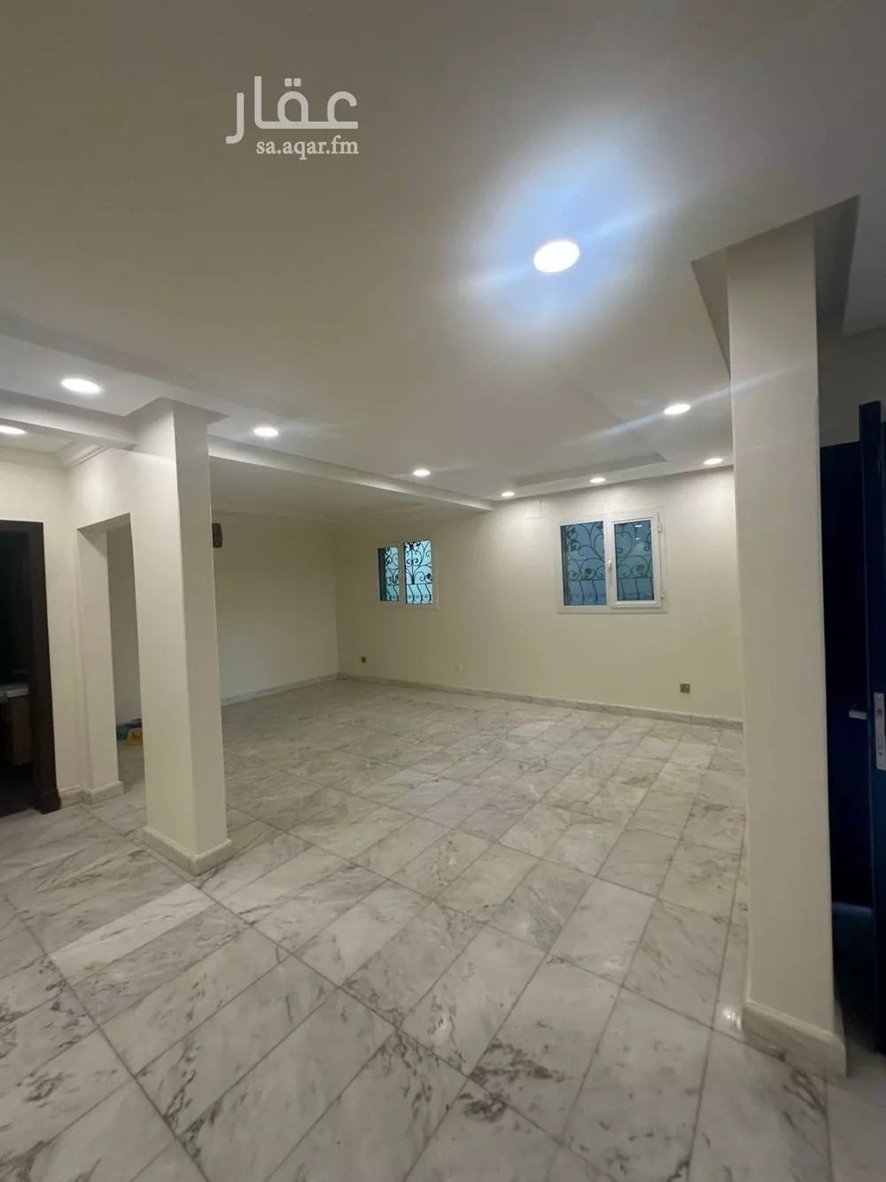 5 bedroom villa in Hittin, Riyadh 11