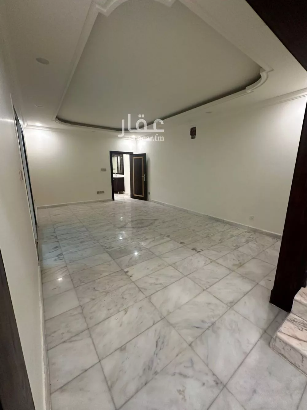 5 bedroom villa in Hittin, Riyadh 12