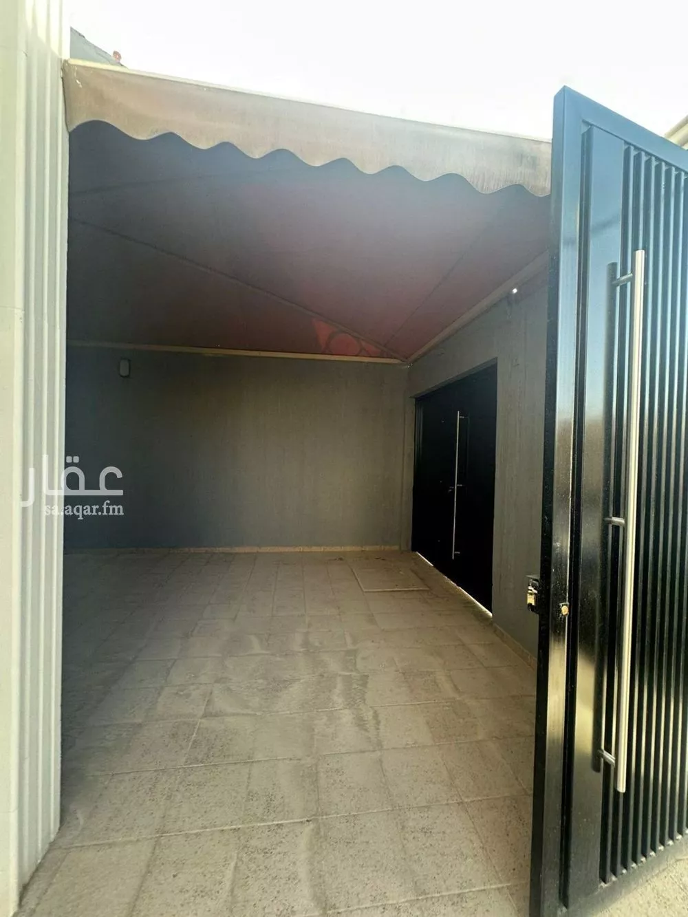 5 bedroom villa in Hittin, Riyadh 13