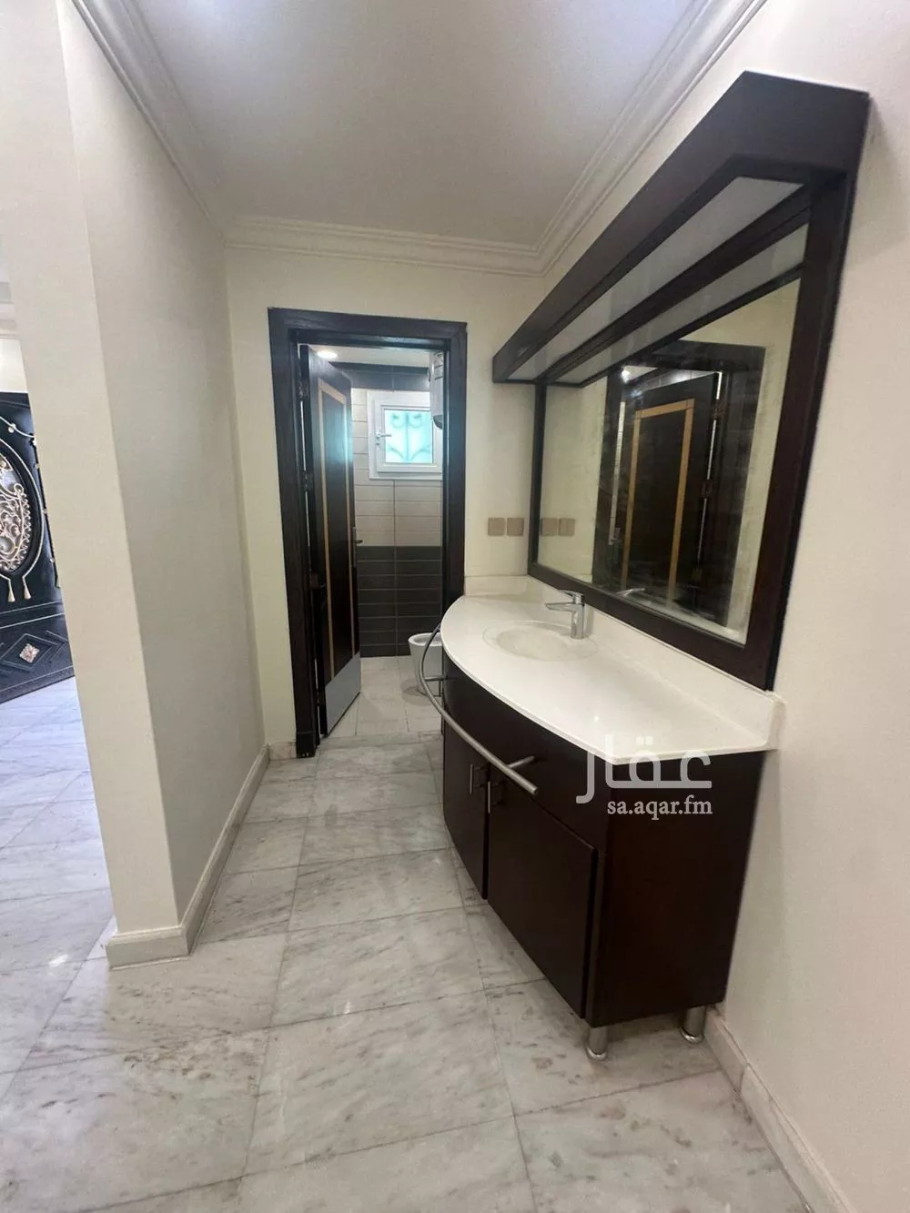 5 bedroom villa in Hittin, Riyadh 14