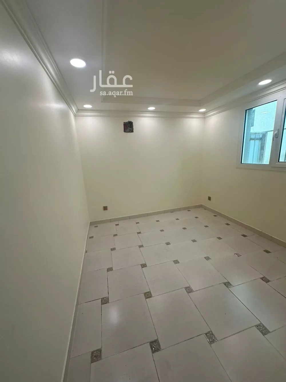 5 bedroom villa in Hittin, Riyadh 4