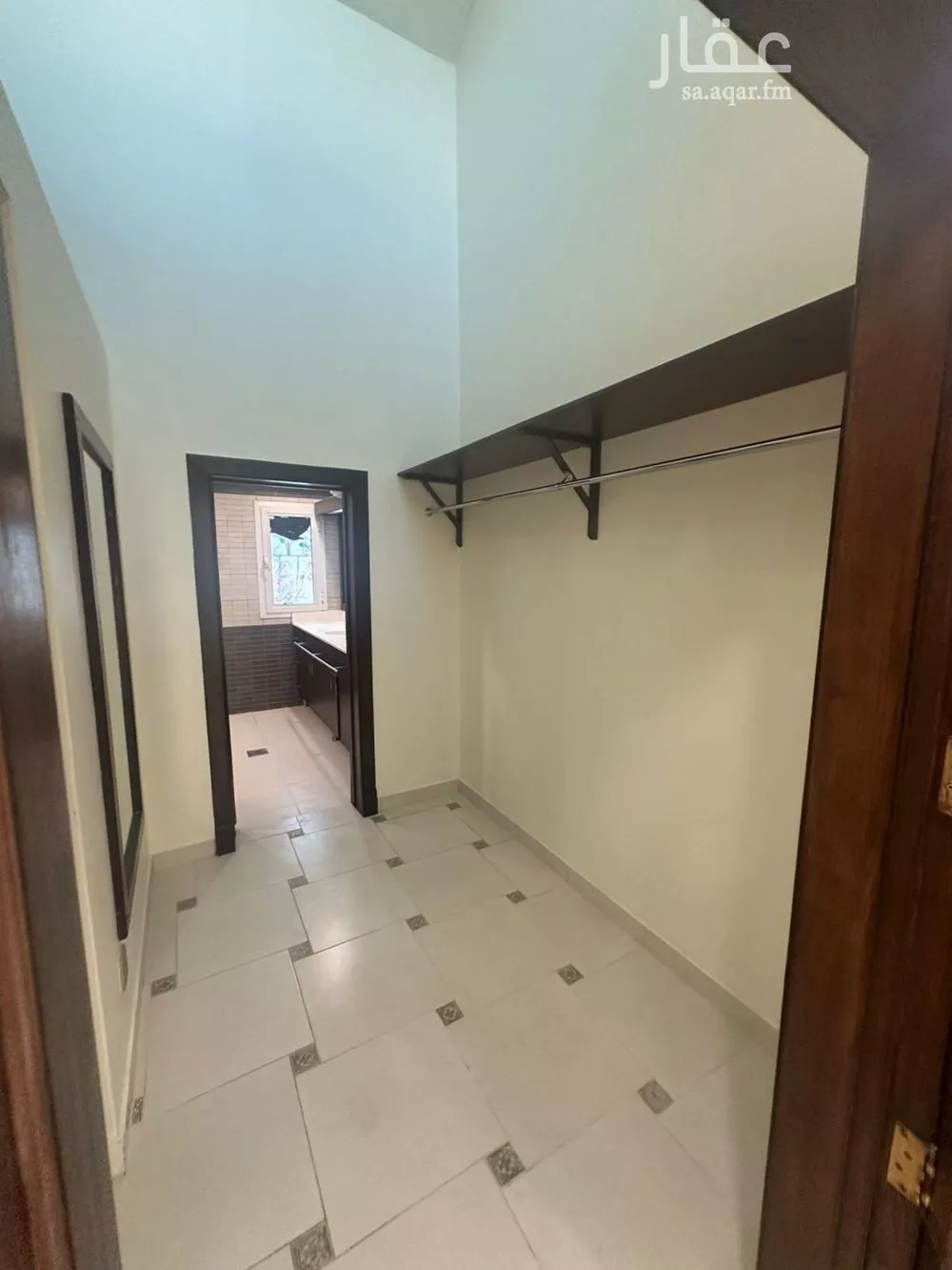 5 bedroom villa in Hittin, Riyadh 5