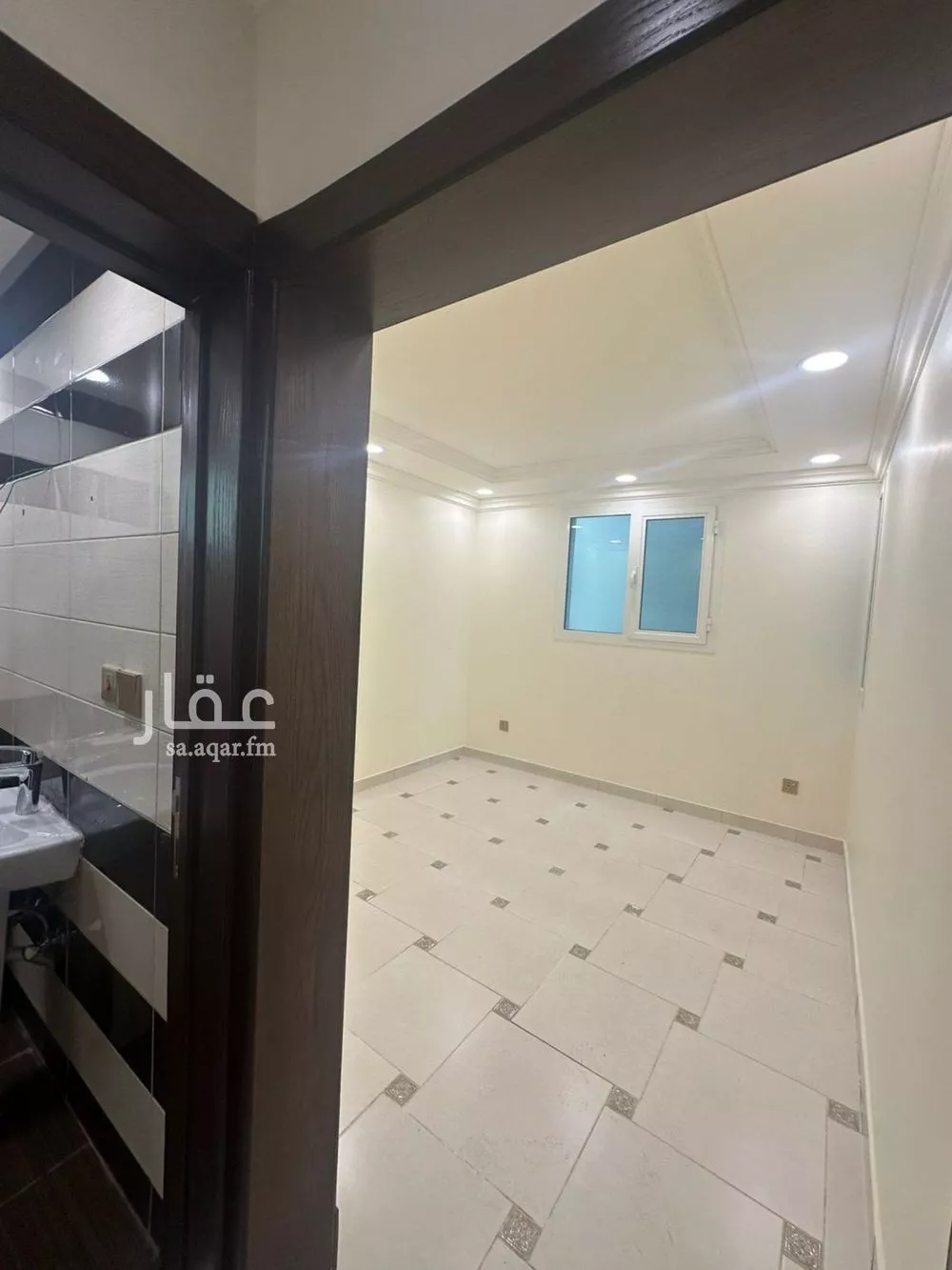 5 bedroom villa in Hittin, Riyadh 6