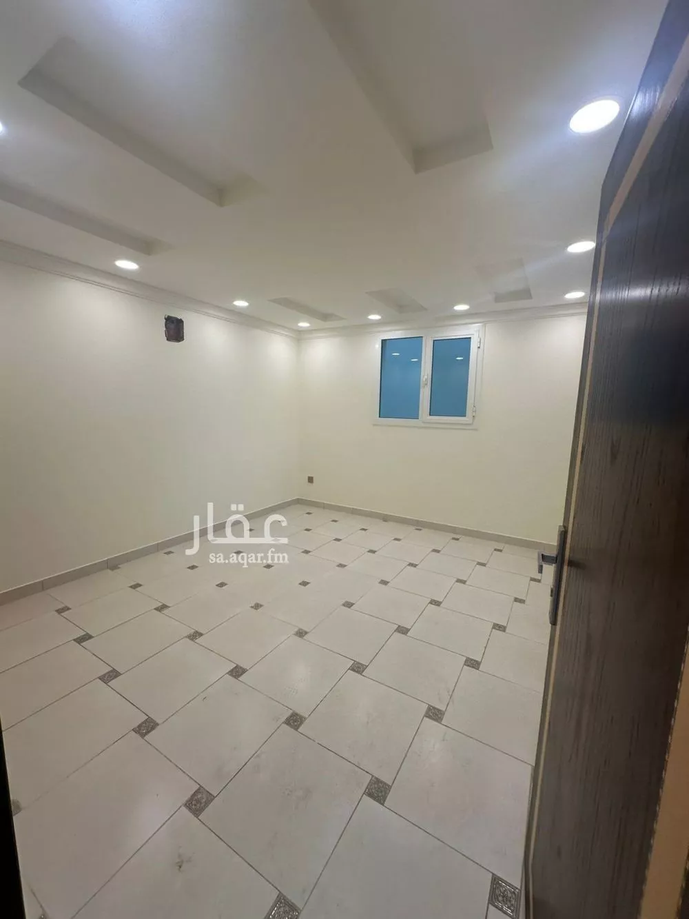 5 bedroom villa in Hittin, Riyadh 8