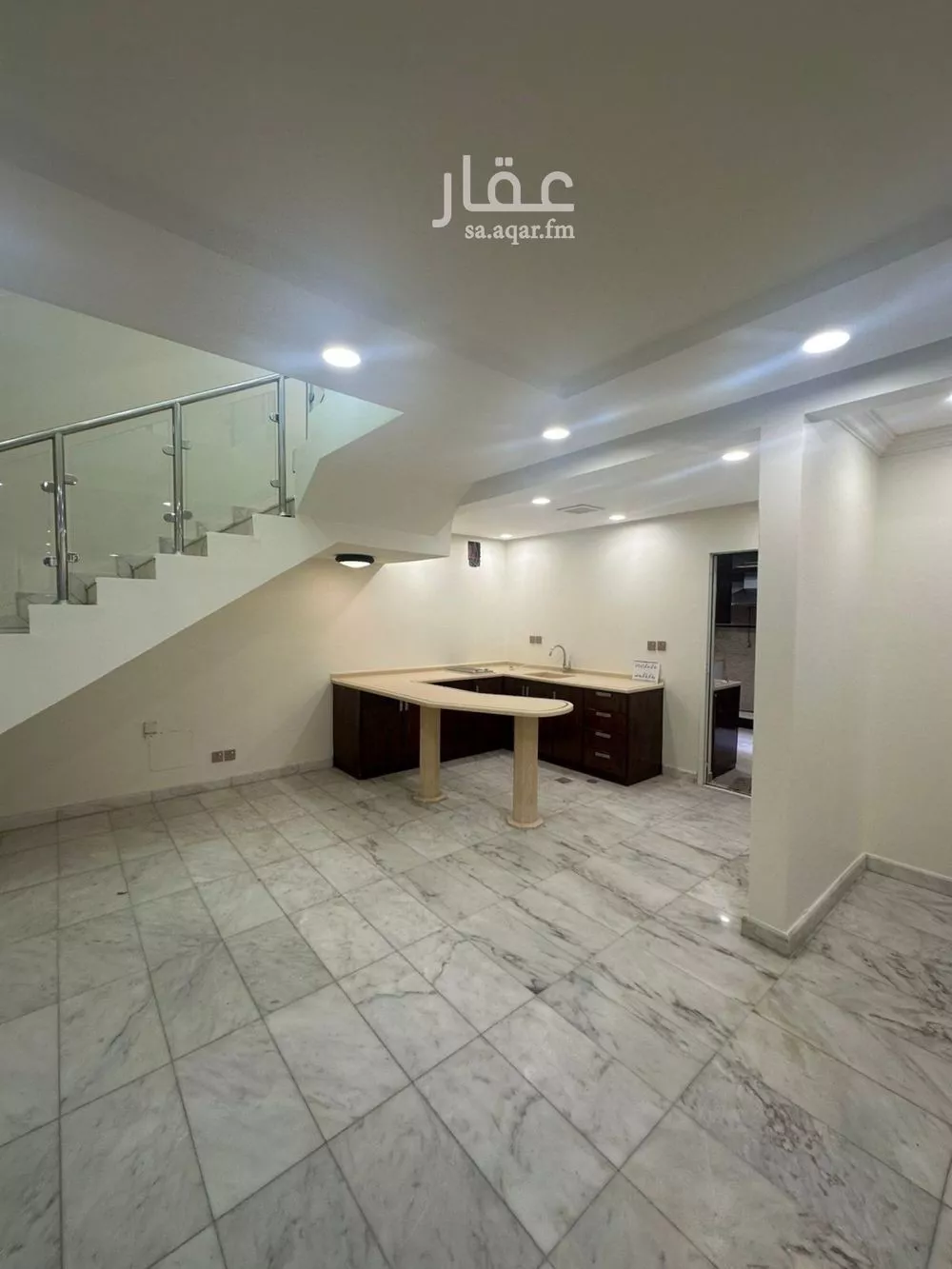 5 bedroom villa in Hittin, Riyadh 9