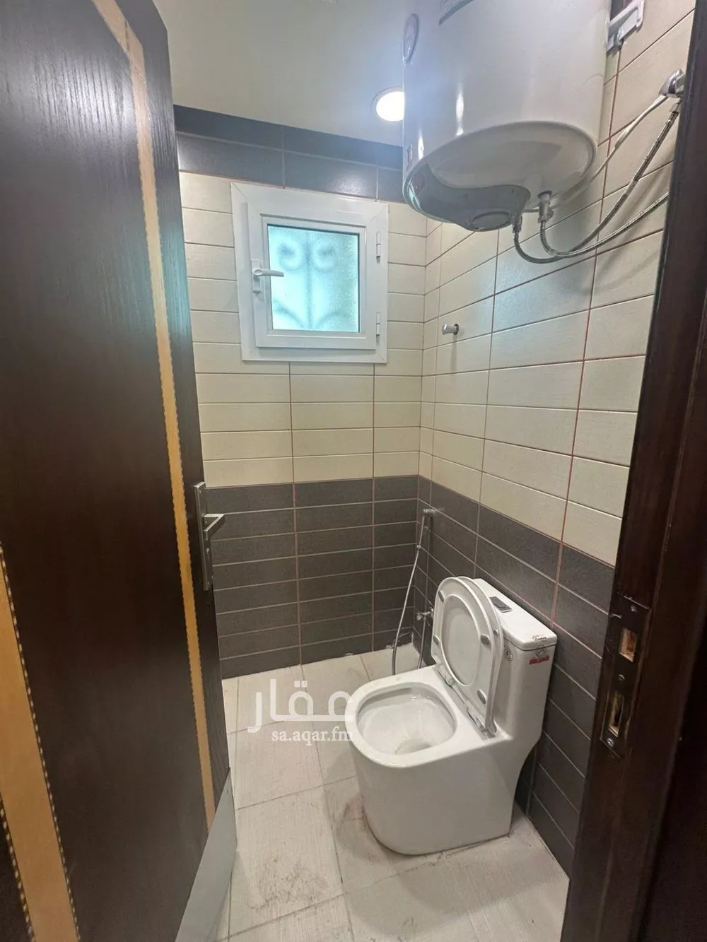 5 bedroom villa in Hittin, Riyadh 10