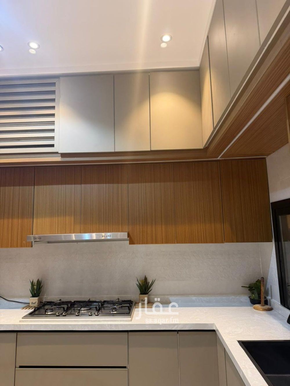 4 bedroom villa in Dahiat Namar, Riyadh 8