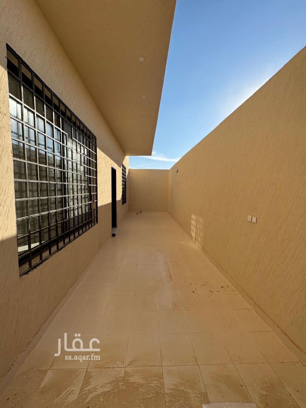 4 bedroom villa in Dahiat Namar, Riyadh 6
