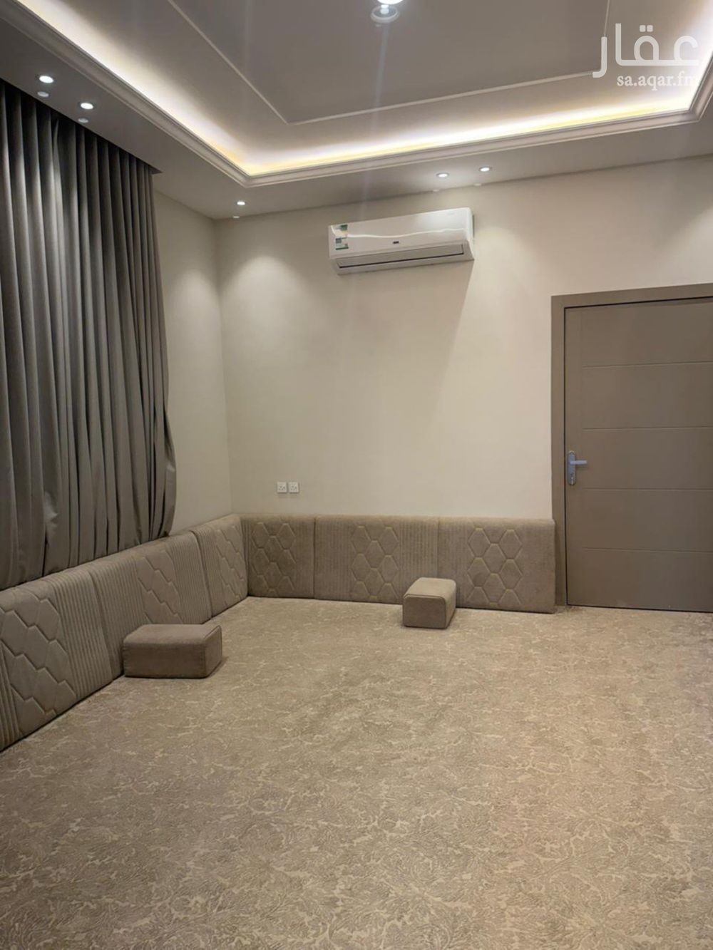 4 bedroom villa in Dahiat Namar, Riyadh 3