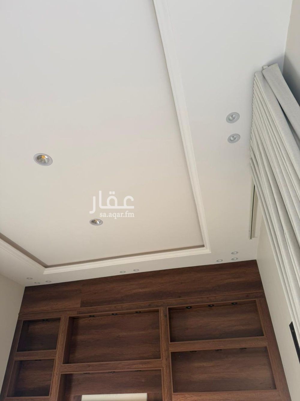 4 bedroom villa in Dahiat Namar, Riyadh 4