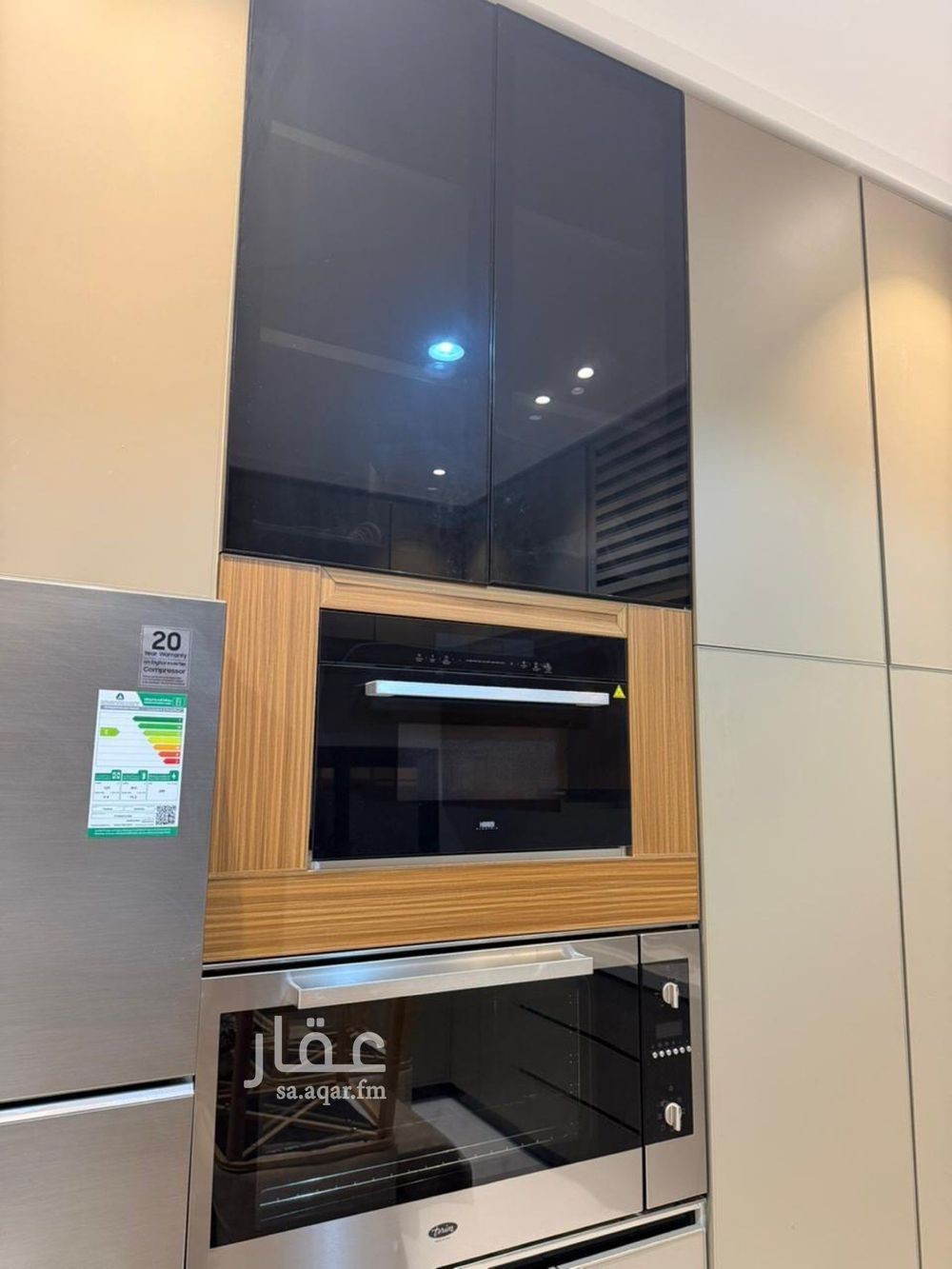 4 bedroom villa in Dahiat Namar, Riyadh 7