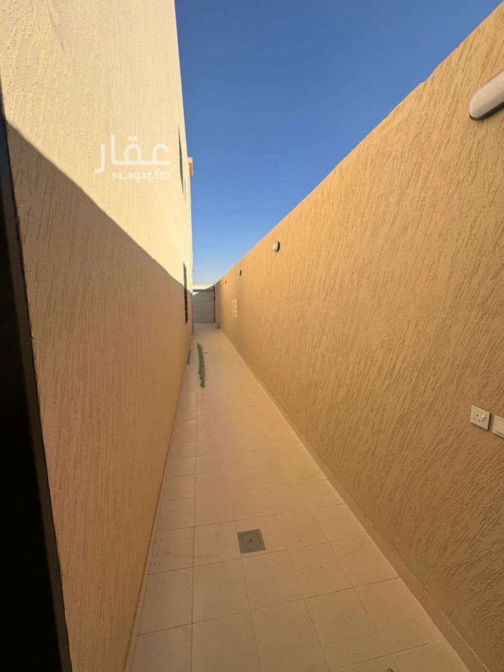 4 bedroom villa in Dahiat Namar, Riyadh 9