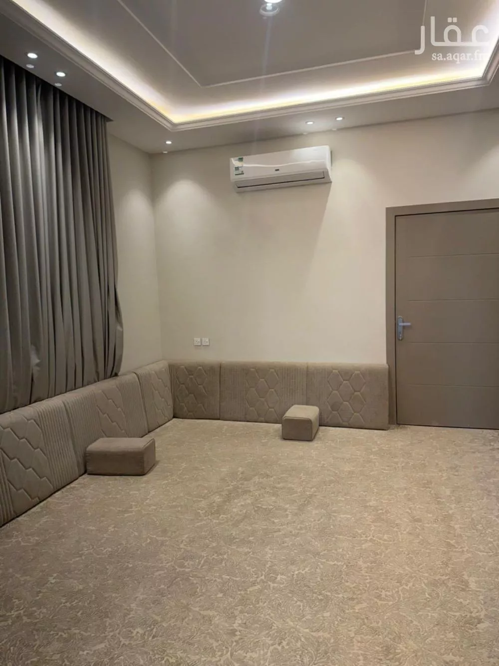 7 bedroom villa in Dahiat Namar 3