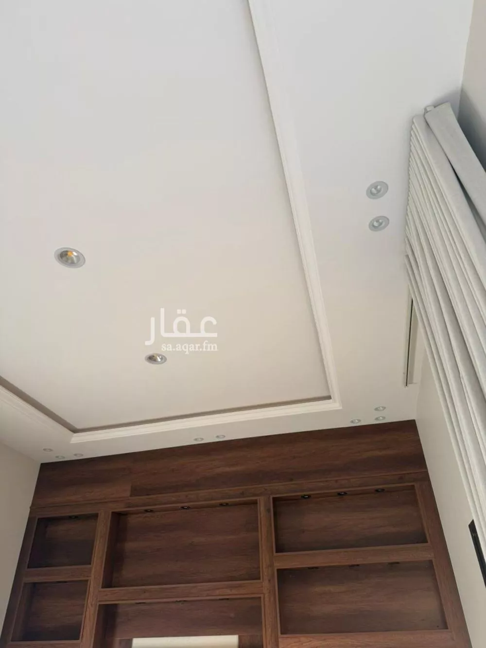 7 bedroom villa in Dahiat Namar 4