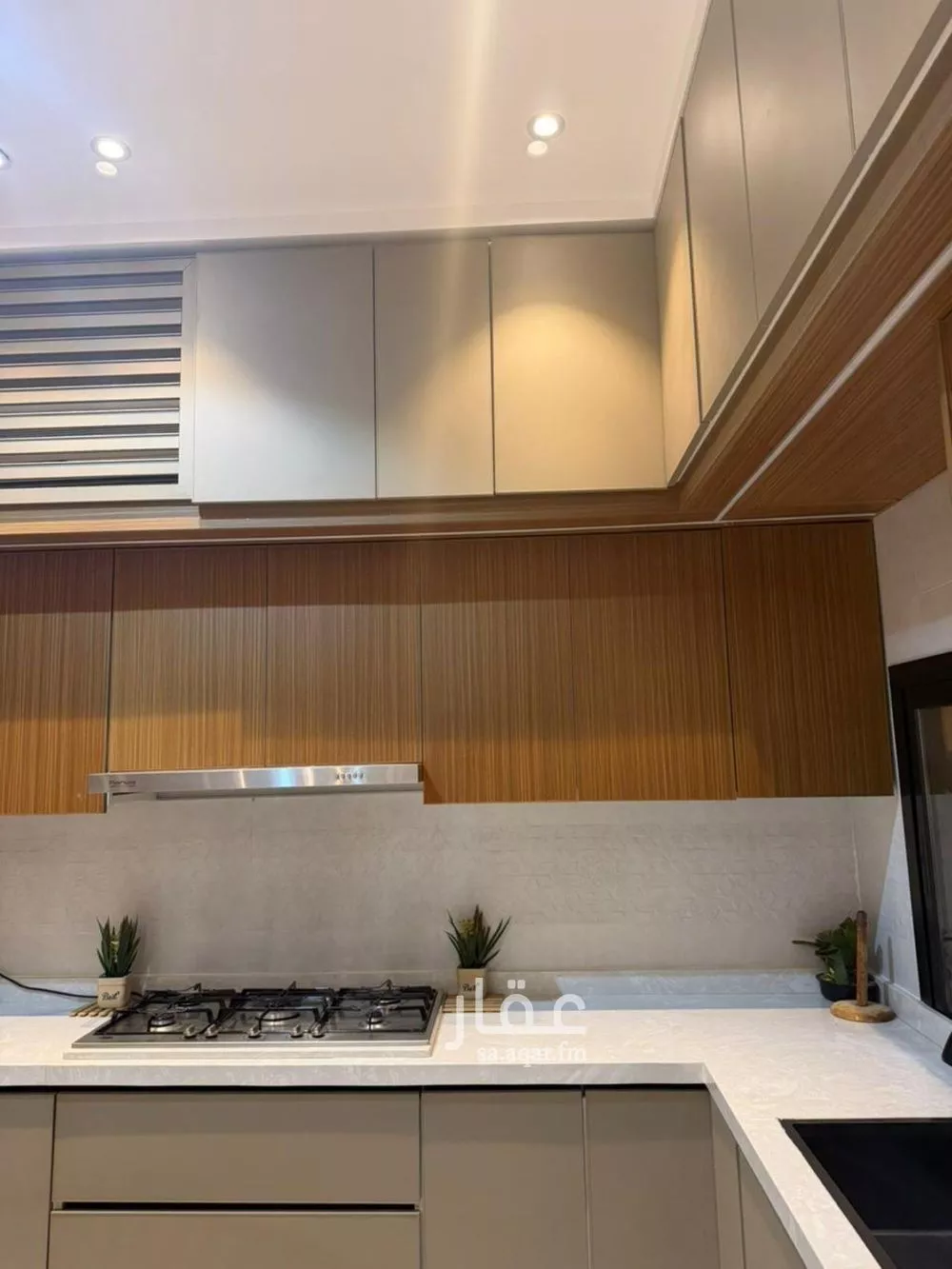 7 bedroom villa in Dahiat Namar 8