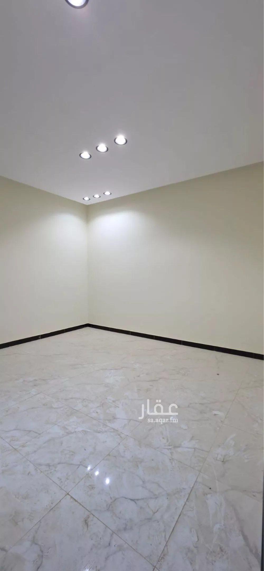 فيلا 5 غرف في بدر 11