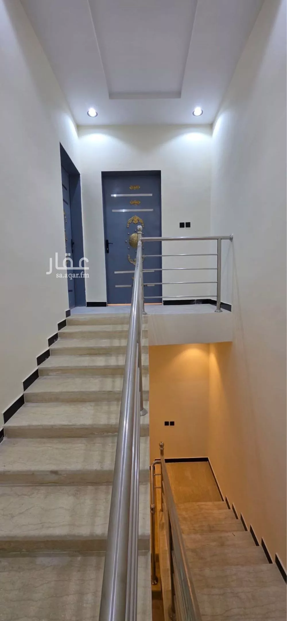 فيلا 5 غرف في بدر 12
