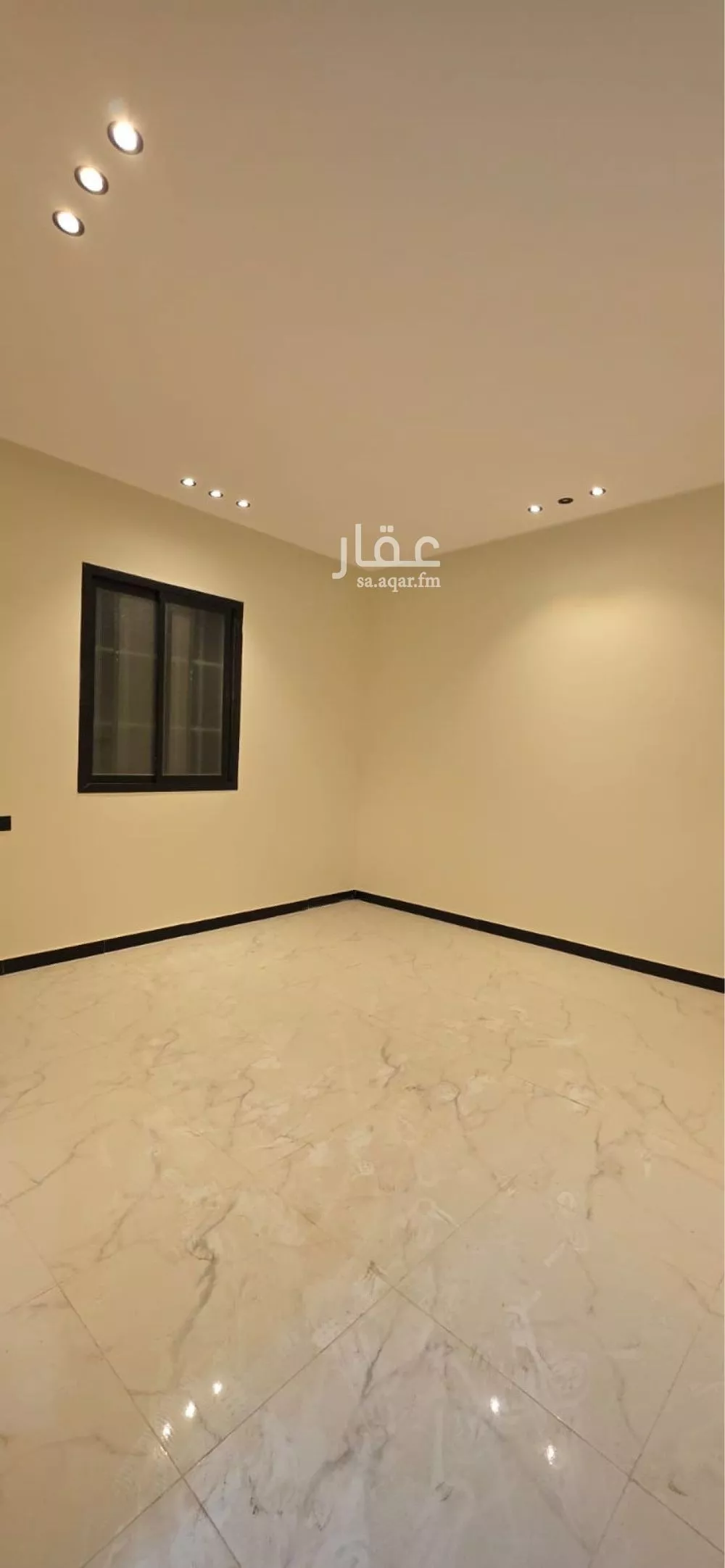 فيلا 5 غرف في بدر 4