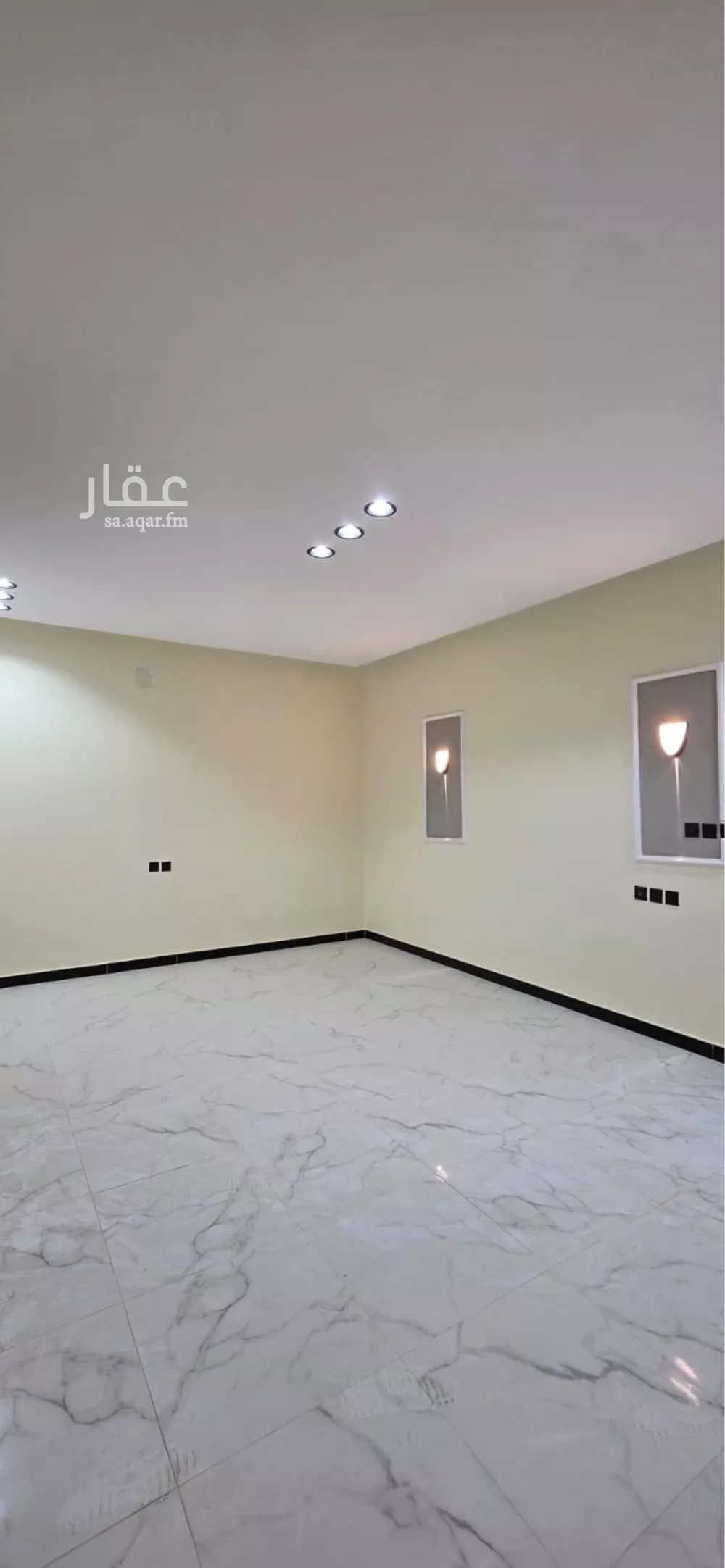 فيلا 5 غرف في بدر 7