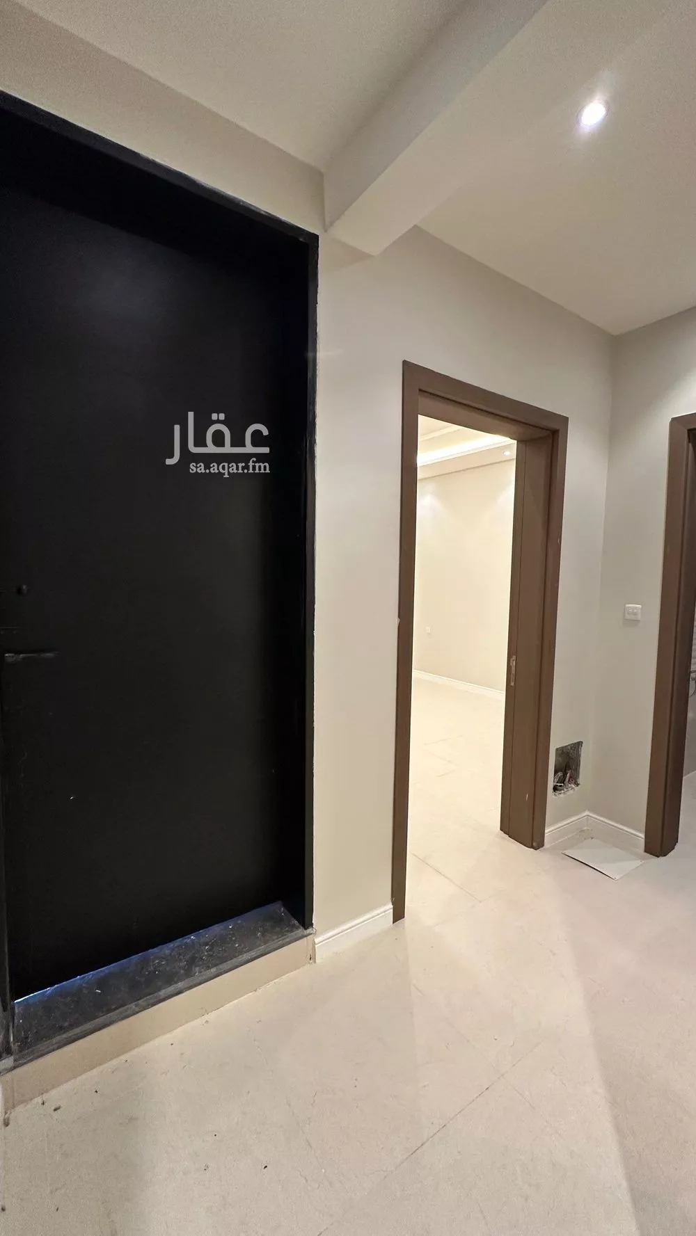 فيلا 7 غرف في النرجس 12