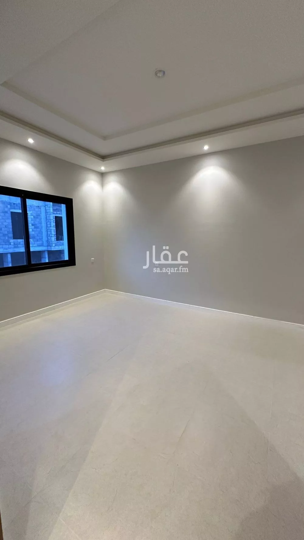 فيلا 7 غرف في النرجس 16