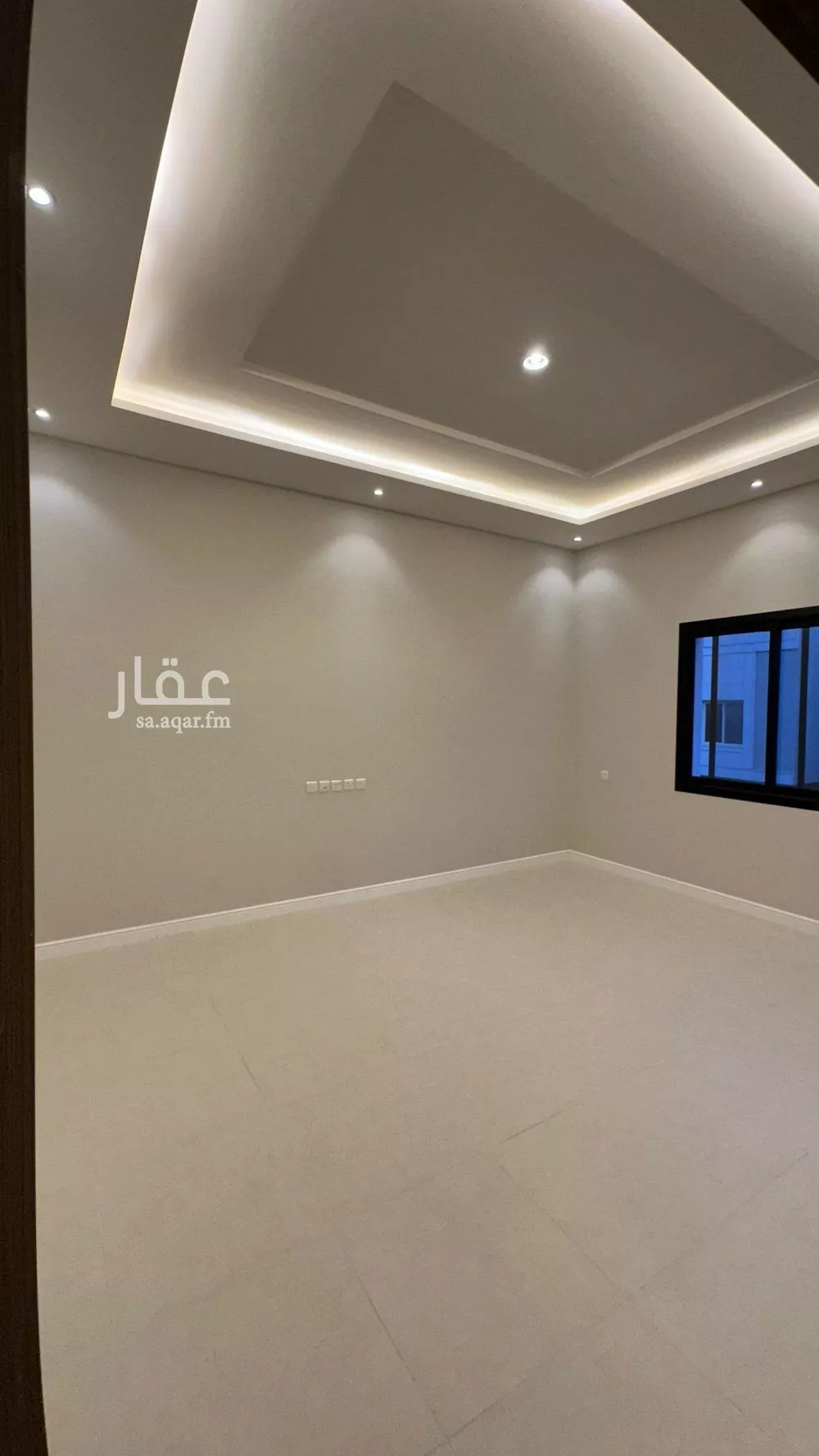 فيلا 7 غرف في النرجس 17
