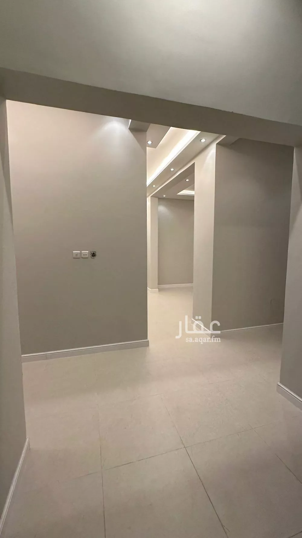 فيلا 7 غرف في النرجس 29