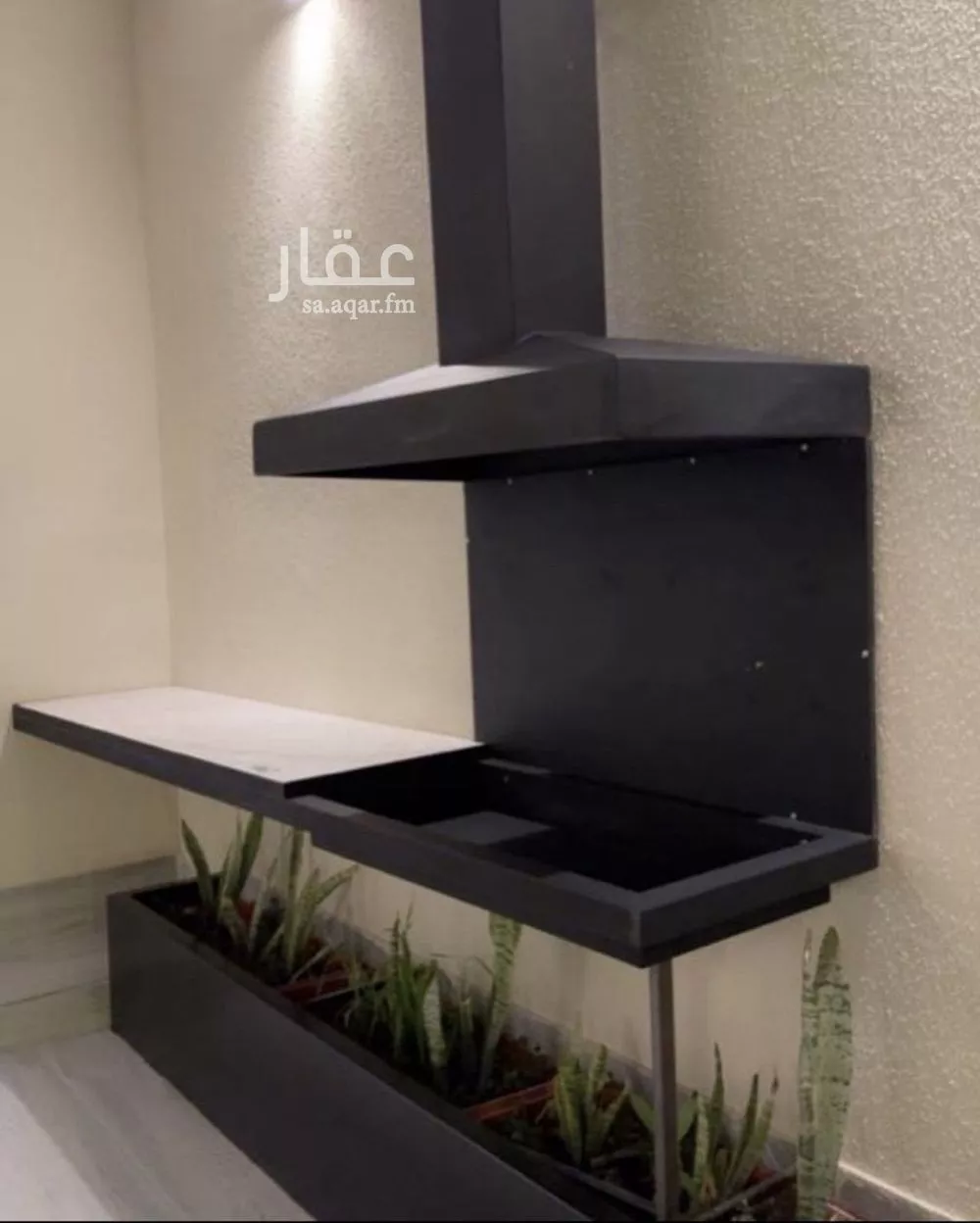 فيلا 6 غرف في ظهرة لبن 7