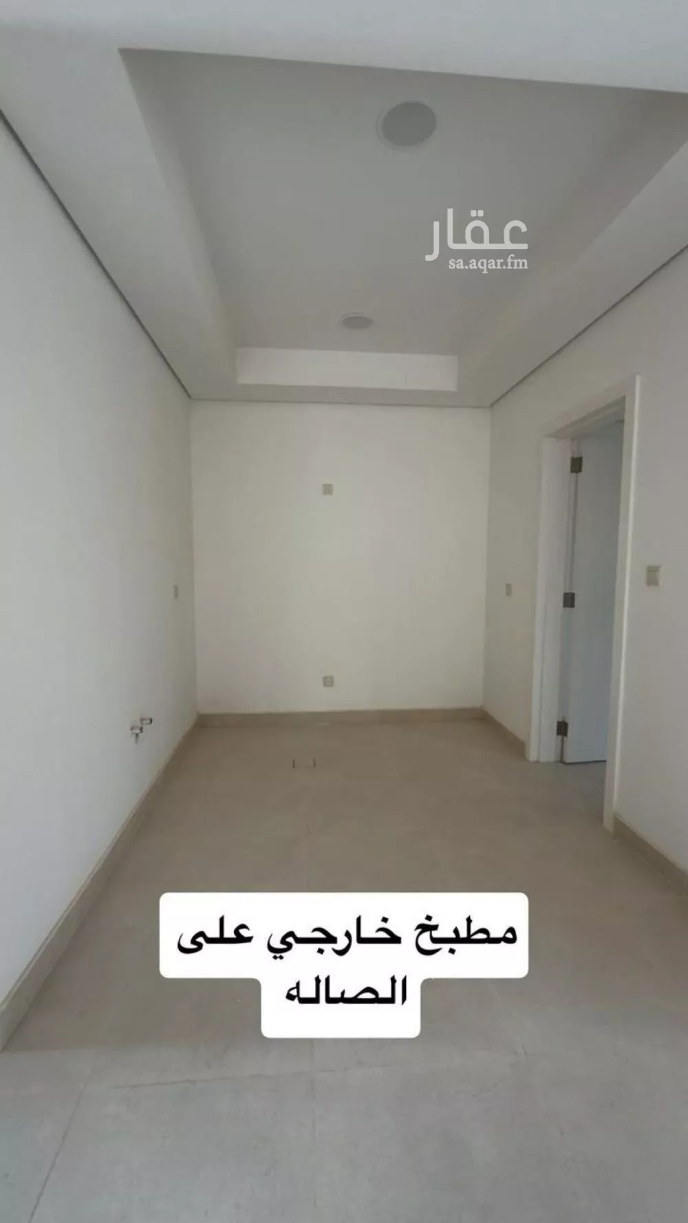 فيلا 5 غرف في الرياض 2