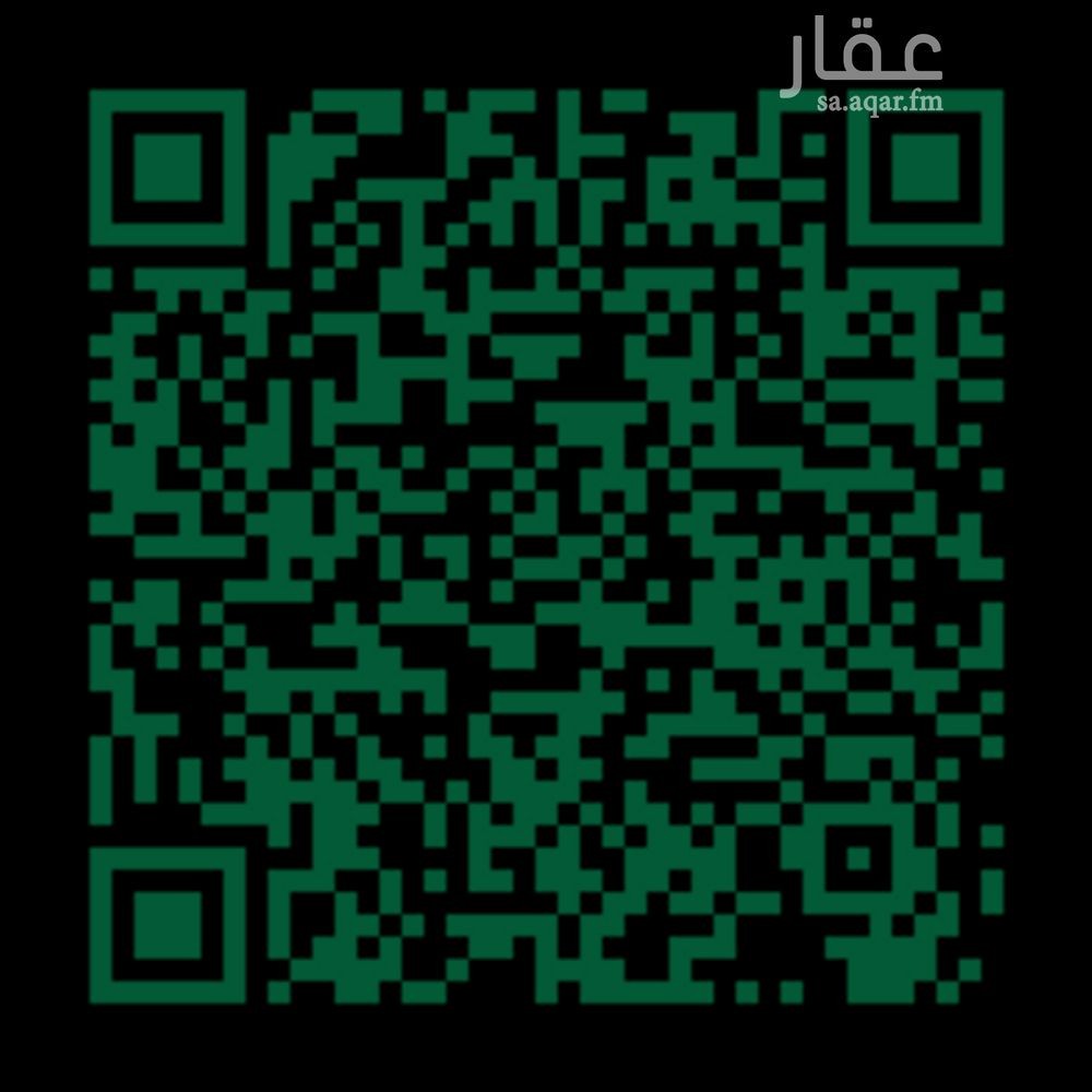 4 bedroom apartment in As Saadah, Riyadh 16