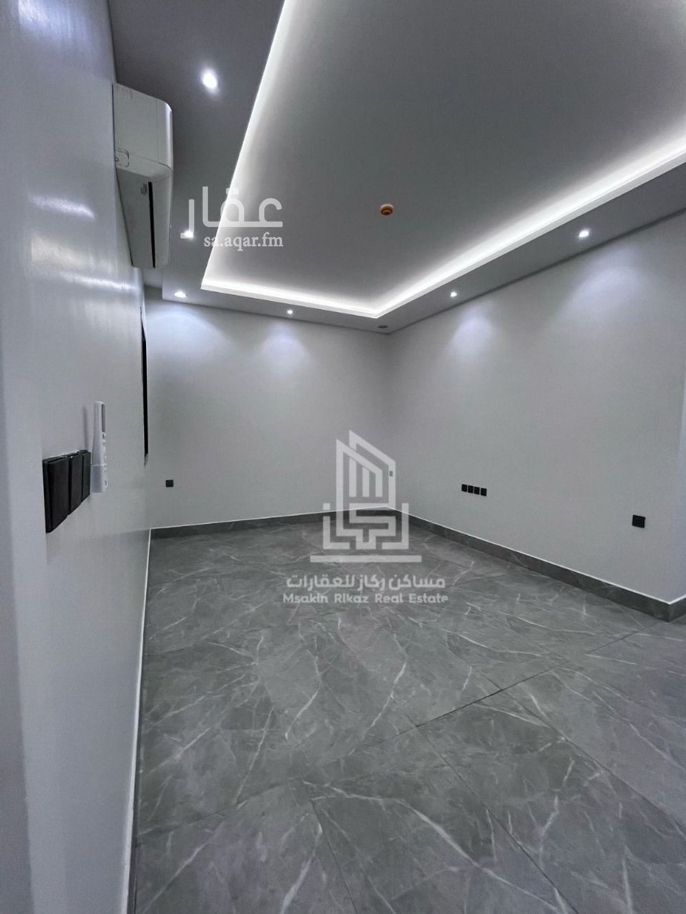 4 bedroom apartment in As Saadah, Riyadh 9