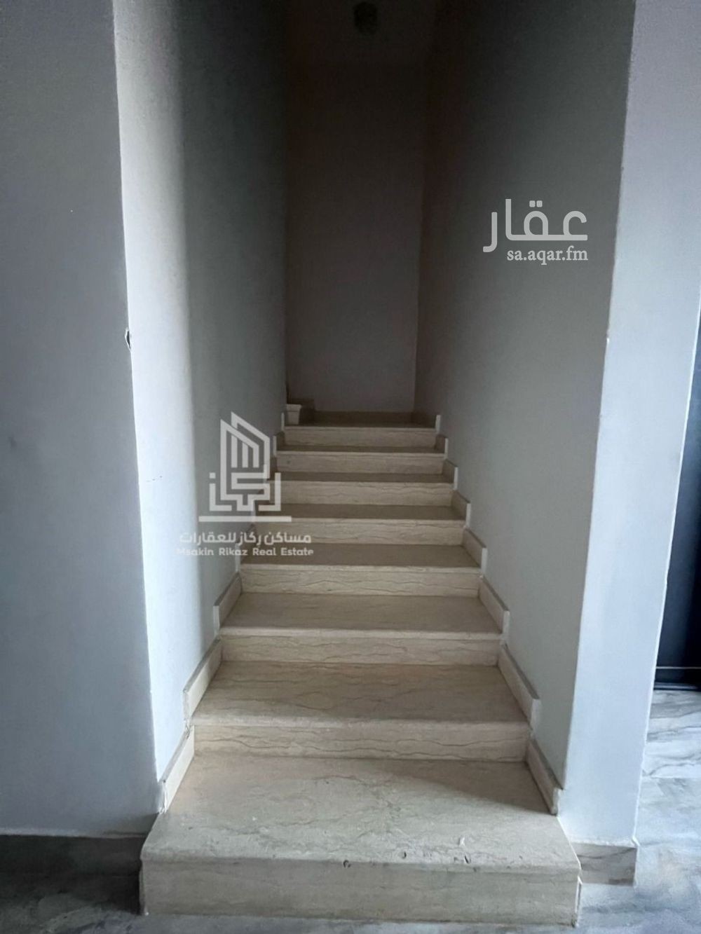 4 bedroom apartment in As Saadah, Riyadh 4