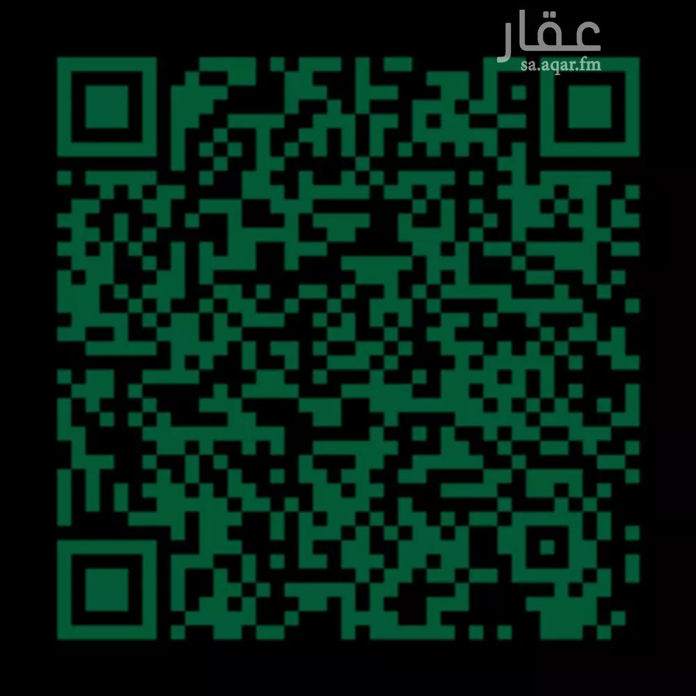 شقة 4 غرف في السعادة 16