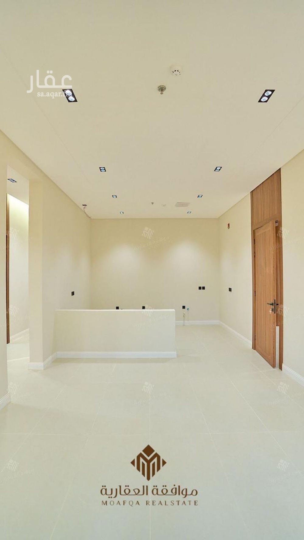 3 bedroom apartment in Al Mahdiyyah, Riyadh 10