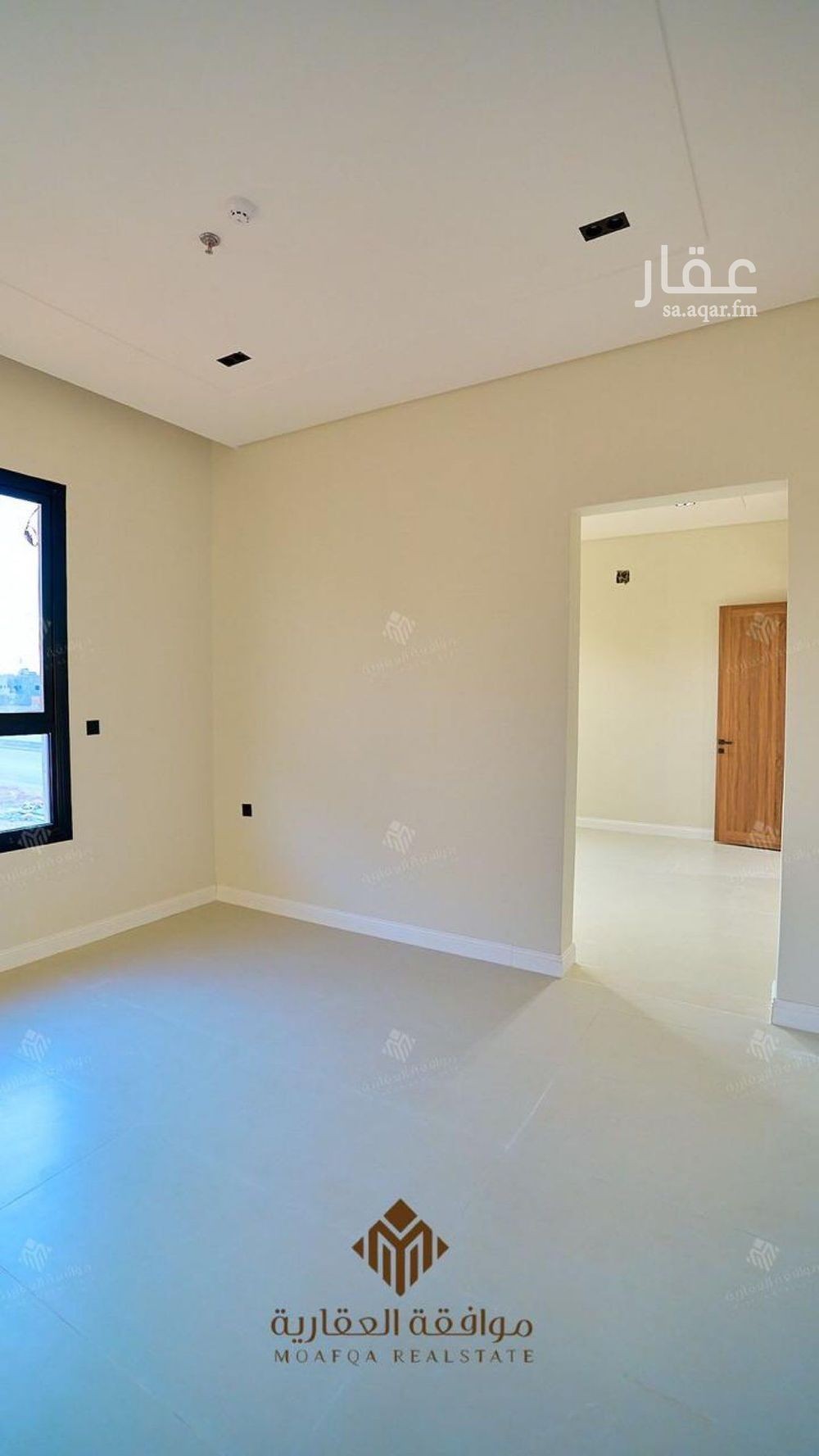 3 bedroom apartment in Al Mahdiyyah, Riyadh 16