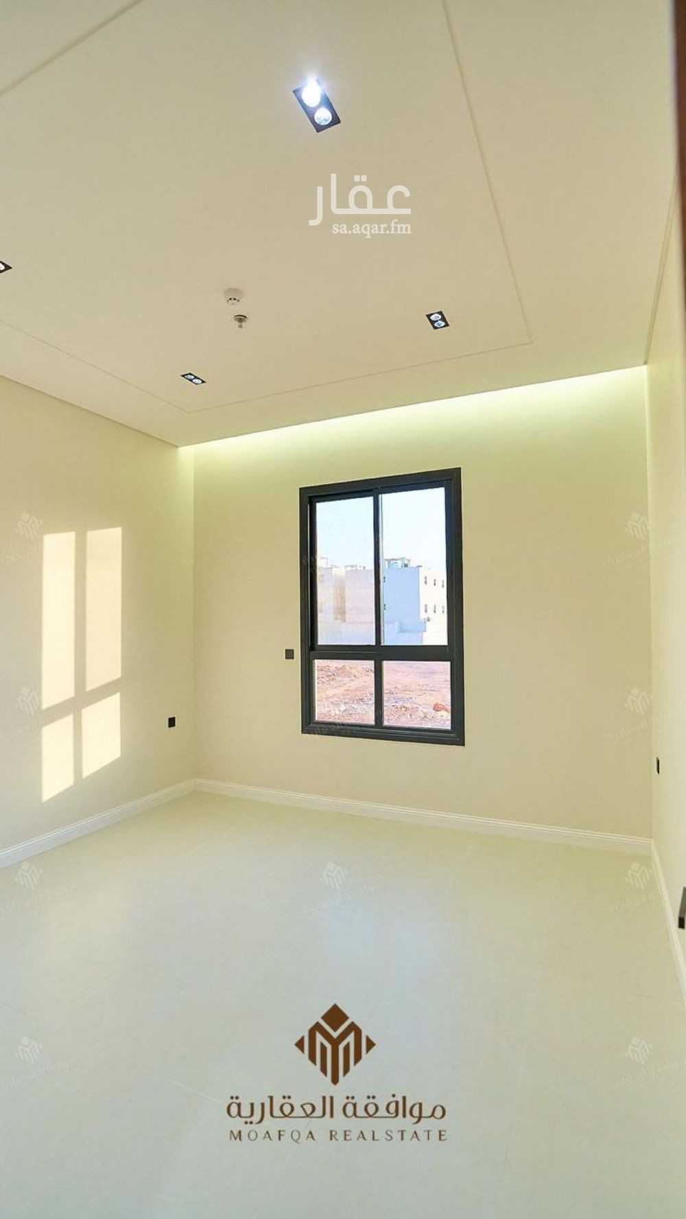 3 bedroom apartment in Al Mahdiyyah, Riyadh 15