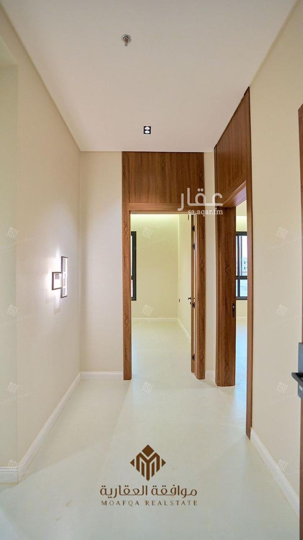 3 bedroom apartment in Al Mahdiyyah, Riyadh 8
