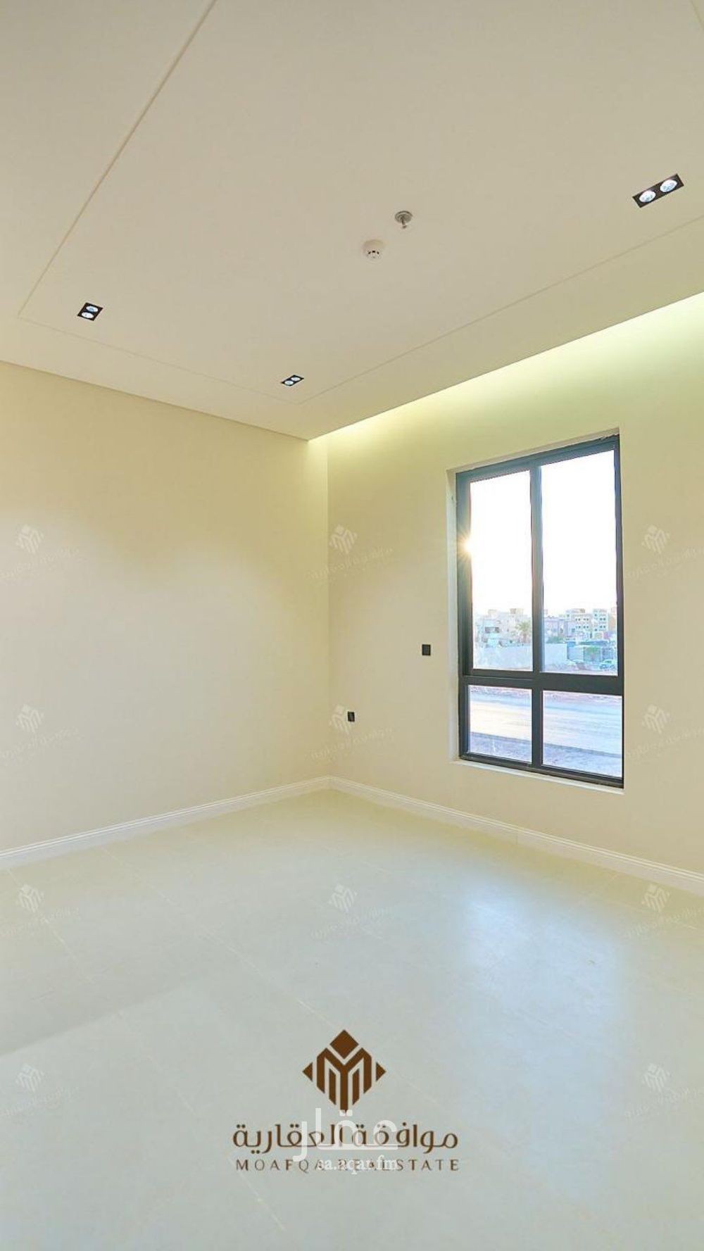 3 bedroom apartment in Al Mahdiyyah, Riyadh 12