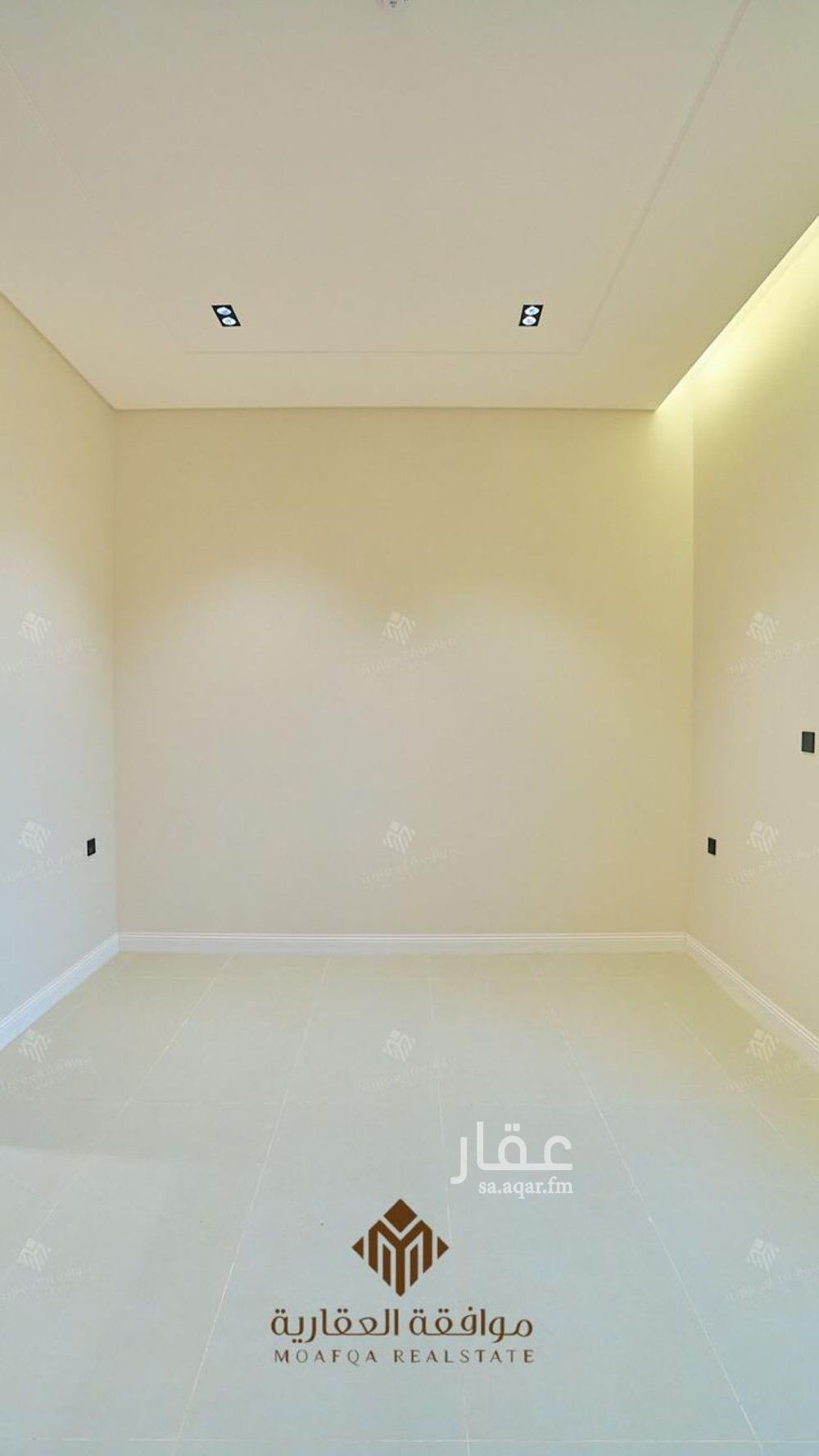 3 bedroom apartment in Al Mahdiyyah, Riyadh 22