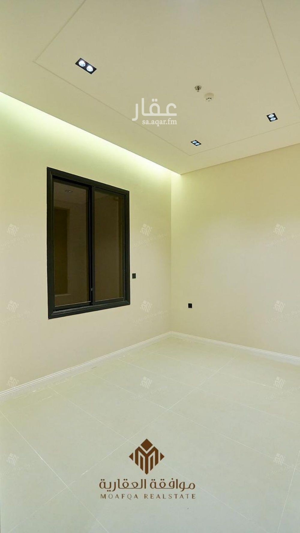 3 bedroom apartment in Al Mahdiyyah, Riyadh 25