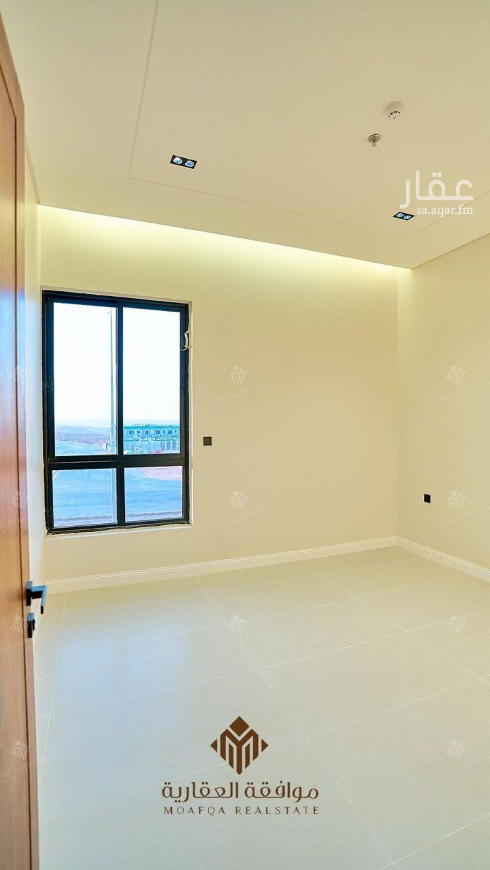 3 bedroom apartment in Al Mahdiyyah, Riyadh 19
