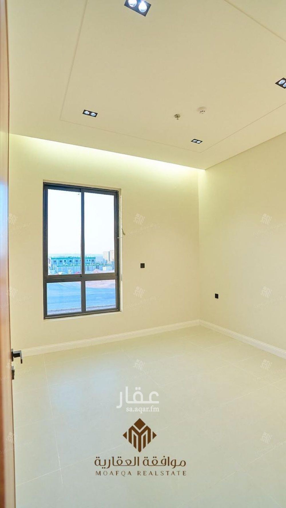 3 bedroom apartment in Al Mahdiyyah, Riyadh 23